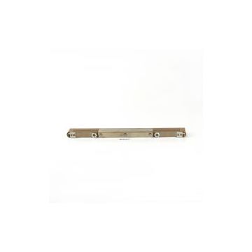 Sammic 2149502 - For Use With 407mm Strip