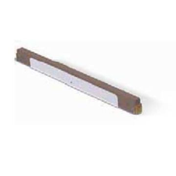 Sammic 2149596 - For Use With 842mm Strip