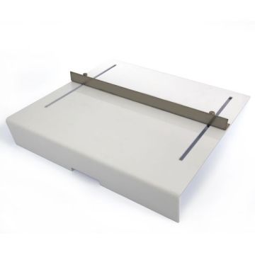 Sammic 2149531 - For Use With Sv-306/310