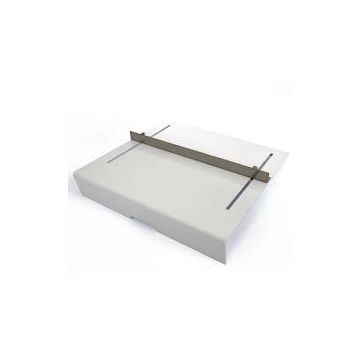 Sammic 2149798 - For Use With Sv-806/810