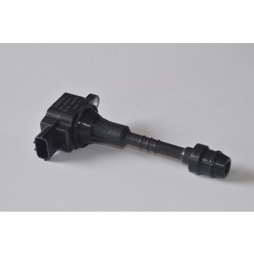 Nissa Ignition Coil Spark Plug Pack 22448-6N011