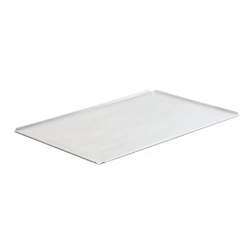 Schneider Aluminium Baking Tray GT145