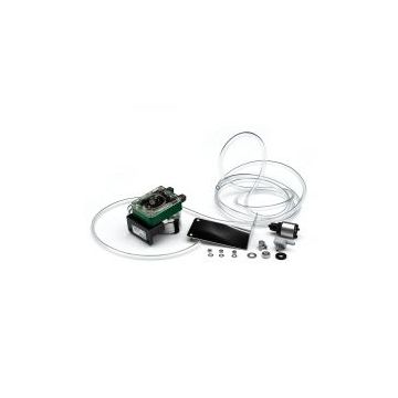 Sammic 2310293 - Dd Kit