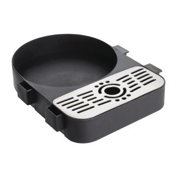 Olympia Drip Tray for 5Ltr Olympia Airpot CL049