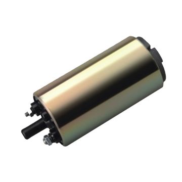 Inline Fuel Pump 23220-16070 Audi Bmw Peugeot Holden Turbo Bosch Replacement