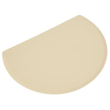 Schneider Bowl Scraper with Reinforced Grip 160mm GT019