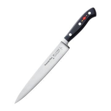 Dick Premier Plus Slicer 21.5cm DL324