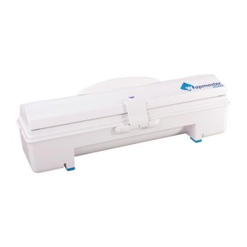 Wrapmaster 4500 Cling Film and Foil Dispenser 460mm wide M802