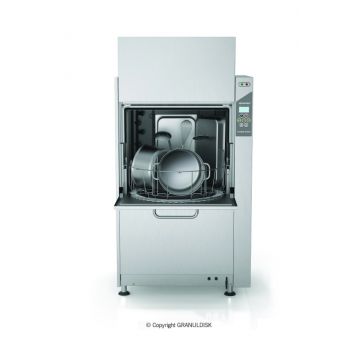 Granuldisk 24097 Granule Smart - Package