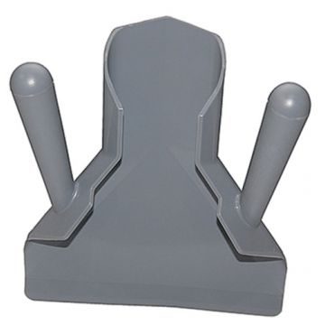 Prince Castle 252-Dh Fry Scoop