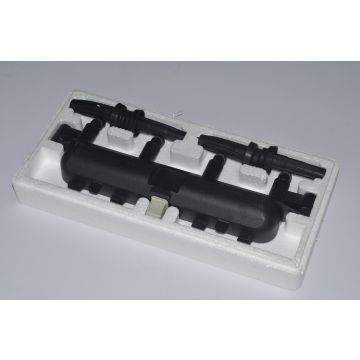 Peugeot Citroen Ignition Coil Spark Plug Pack 2526208A