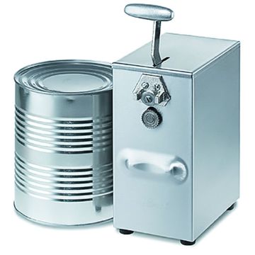 Edlund 266 Edlund Electric Can Opener