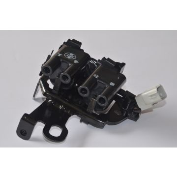 Hyundai Ignition Coil Spark Plug Pack 27301-23700