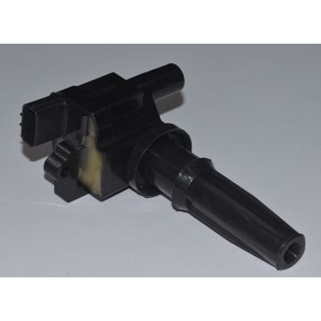 Hyundai Sonata Trajet Santa Fe Ignition Coil Spark Plug Pack 27301-38020