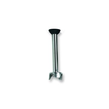 Sammic 3030143 Bs - Variable Speed