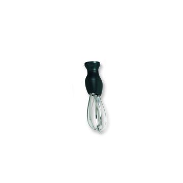 Sammic 3030144 Bb-250 Beater Arm