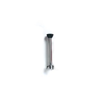 Sammic 3030150 Bn Mixer Arm