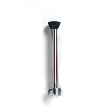 Sammic 3030155 Bl Mixer Arm