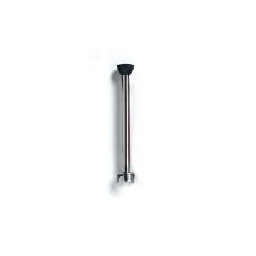Sammic 3030160 Bxl Mixer Arm