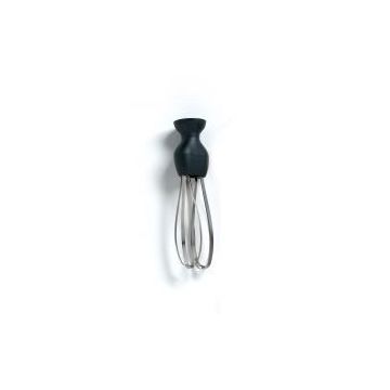 Sammic 3030165 Bb-350 Beater Arm