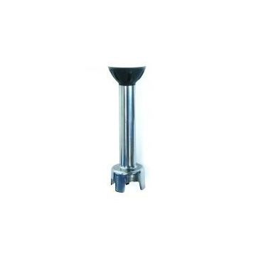 Sammic 3030172 Bxs - Variable Speed