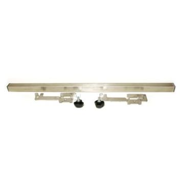 Sammic 3030320 Clamp Sliding Frame