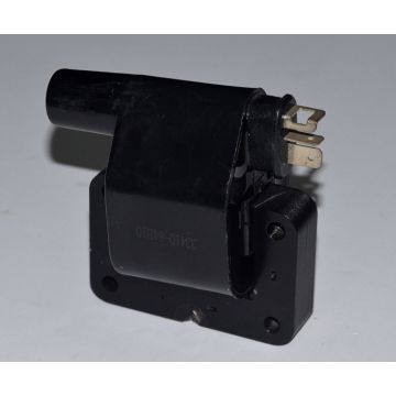 Suzuki Ignition Coil Spark Plug Pack 33410-64B10