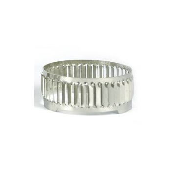 Sammic 4032403 - Grid 30D - Universal Use