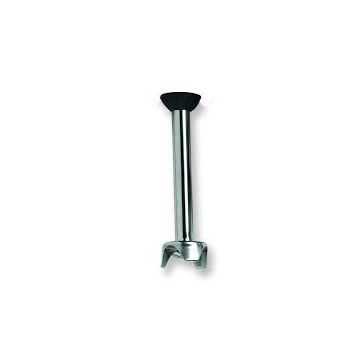 Sammic 4039068 Bxs Mixer Arm - Fixed Speed