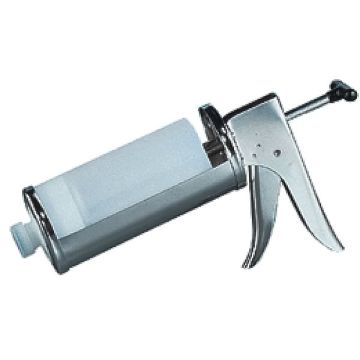 Prince Castle 580 Series Heavy Sauce Portion Dispensers 582-NMCC