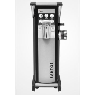 Santos #63 High Output Coffee / Spice Grinder