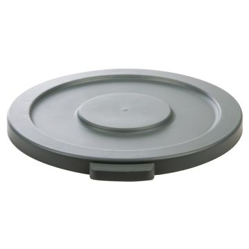 Jantex Standard Lid L673