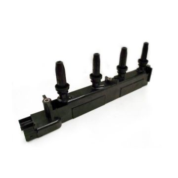 Citroen Peogeot Ignition Coil Spark Plug Pack C47Cs