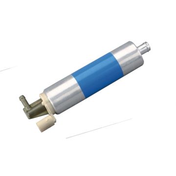 Inline Fuel Pump 7.00228.51.0 Audi Bmw Peugeot Holden Turbo Bosch Replacement