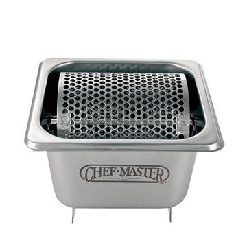 Chefmaster 90021 Butter Roller