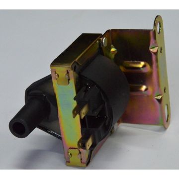 Holden Ignition Coil Spark Plug Pack 9220081510