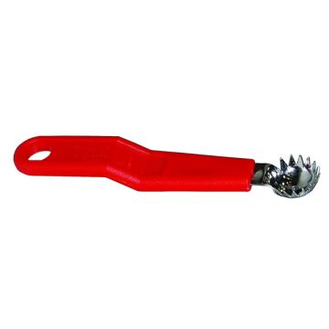 Prince Castle 950-1 Tomato Core-It Bulk Pack