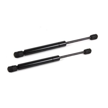 1 X Pair Gas Struts Audi A6 Avant Tailgate Boot Trunk Support Auto Springs Stays