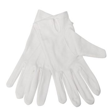 Mens Waiting Gloves M A546-M