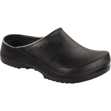 Birkenstock Super Birki Clogs M4 F6 A899-37