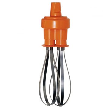 Dynamic Whisk Ac003 For Master Series Blenders