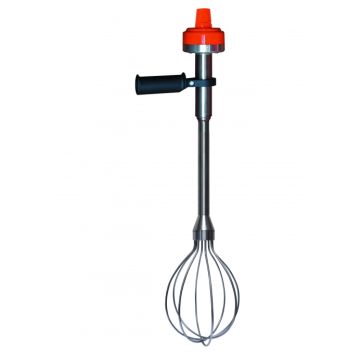 Dynamic Master Series Beater Whisk AC202