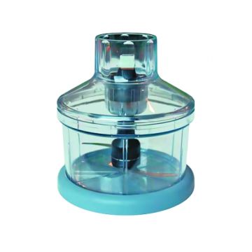 Dynamic Dynamix Cutter Bowl Ac518
