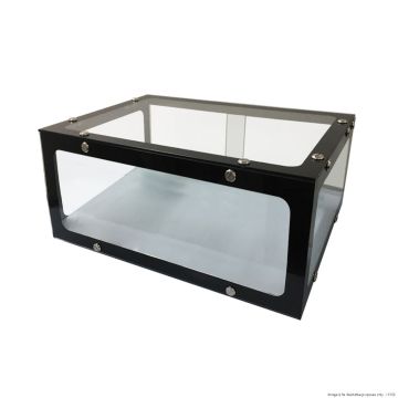 Ambient Benchtop Display AD1-550KW