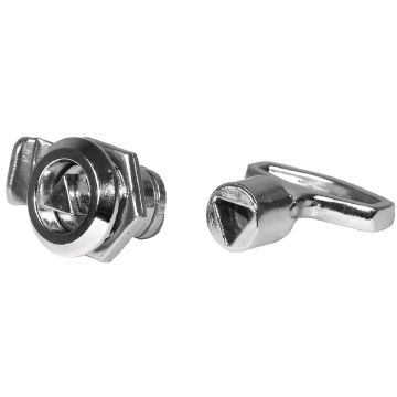 Spare Key for Bolero Ashtray AD212