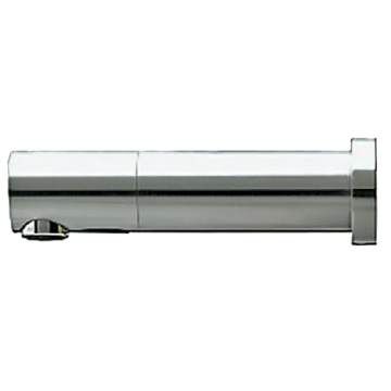 Acqualine Wall Mount Hands Free Sensor Tap AQD4003