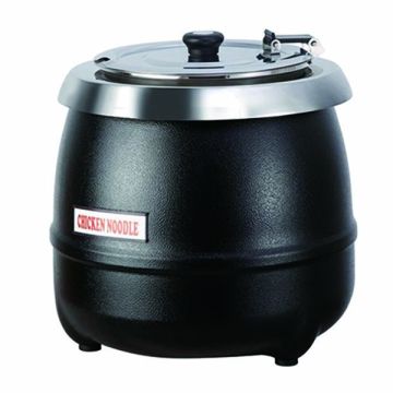 Mixrite Soup Kettle AT51588