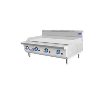 COOKRITE 1200 Mm Hotplate LPG AT80G12G-C LPG