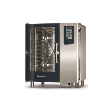 Houno ‐ B Line Bake Off Ovens B1.10