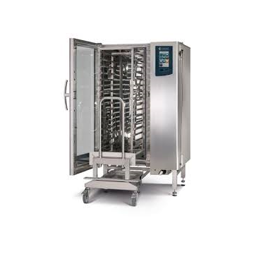 Houno ‐ B Line Bake Off Ovens B1.16R